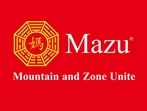 Mazu(h)㘷(l)logo_.jpg